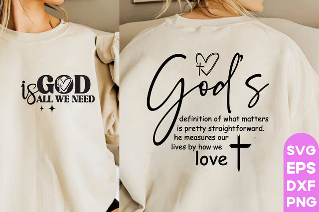 Funny Christian Quotes Svg,God Svg, God Svg Png,God, jesus svg, jesus funny quotes,quotes Design SVG farhad farhad 