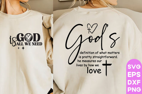 Funny Christian Quotes Svg,God Svg, God Svg Png,God, jesus svg, jesus funny quotes,quotes Design SVG farhad farhad 