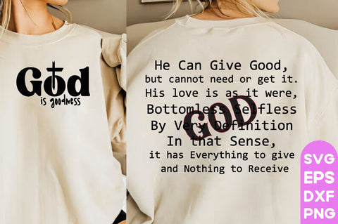 Funny Christian Quotes Svg,God Svg, God Svg Png,God, jesus svg, jesus funny quotes,quotes Design SVG farhad farhad 