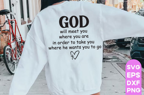 Funny Christian Quotes Svg,God Svg, God Svg Png,God, jesus svg, jesus funny quotes,quotes Design SVG farhad farhad 