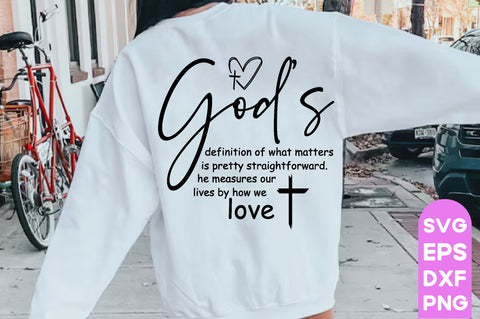 Funny Christian Quotes Svg,God Svg, God Svg Png,God, jesus svg, jesus funny quotes,quotes Design SVG farhad farhad 