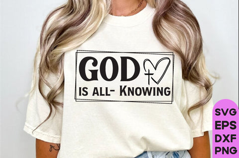 Funny Christian Quotes Svg,God Svg, God Svg Png,God, jesus svg, jesus funny quotes,quotes Design SVG farhad farhad 