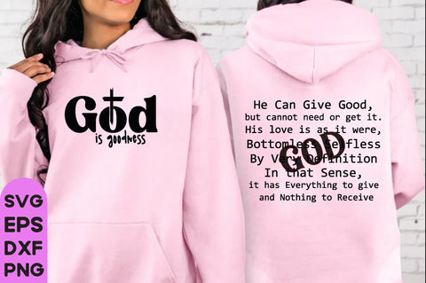 Funny Christian Quotes Svg,God Svg, God Svg Png,God, jesus svg, jesus funny quotes,quotes Design SVG farhad farhad 