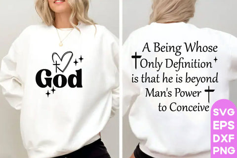 Funny Christian Quotes Svg,God Svg, God Svg Png,God, jesus svg, jesus funny quotes,quotes Design SVG farhad farhad 