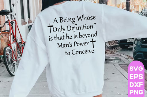 Funny Christian Quotes Svg,God Svg, God Svg Png,God, jesus svg, jesus funny quotes,quotes Design SVG farhad farhad 