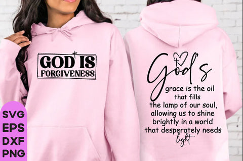 Funny Christian Quotes Svg,God Svg, God Svg Png,God, jesus svg, jesus funny quotes,quotes Design SVG farhad farhad 