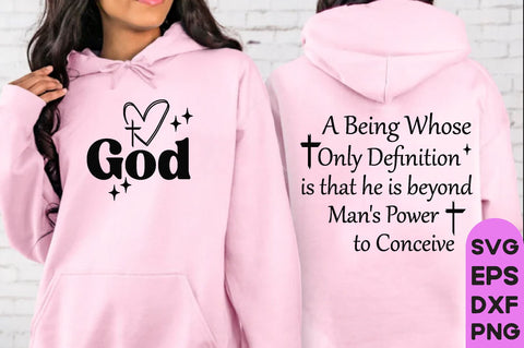 Funny Christian Quotes Svg,God Svg, God Svg Png,God, jesus svg, jesus funny quotes,quotes Design SVG farhad farhad 