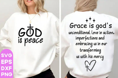 Funny Christian Quotes Svg,God Svg, God Svg Png,God, jesus svg, jesus funny quotes,quotes Design SVG farhad farhad 