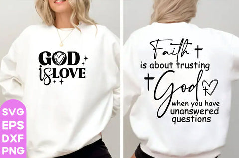 Funny Christian Quotes Svg,God Svg, God Svg Png,God, jesus svg, jesus funny quotes,quotes Design SVG farhad farhad 