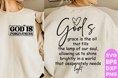 Funny Christian Quotes Svg,God Svg, God Svg Png,God, jesus svg, jesus funny quotes,quotes Design SVG farhad farhad 