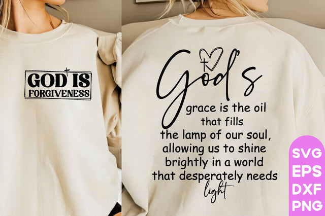 Funny Christian Quotes Svg,God Svg, God Svg Png,God, jesus svg, jesus funny quotes,quotes Design SVG farhad farhad 