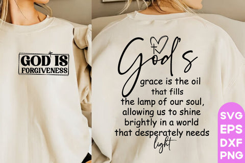 Funny Christian Quotes Svg,God Svg, God Svg Png,God, jesus svg, jesus funny quotes,quotes Design SVG farhad farhad 