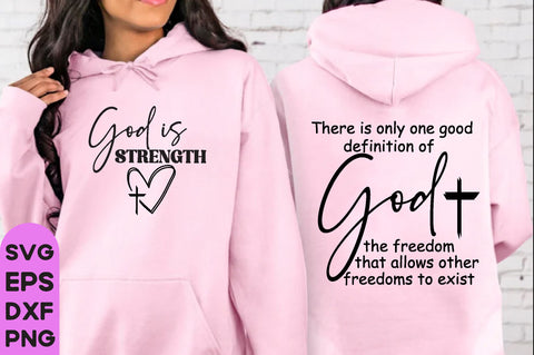 Funny Christian Quotes Svg,God Svg, God Svg Png,God, jesus svg, jesus funny quotes,quotes Design SVG farhad farhad 