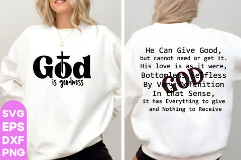 Funny Christian Quotes Svg,God Svg, God Svg Png,God, jesus svg, jesus funny quotes,quotes Design SVG farhad farhad 