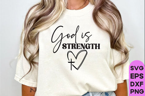 Funny Christian Quotes Svg,God Svg, God Svg Png,God, jesus svg, jesus funny quotes,quotes Design SVG farhad farhad 