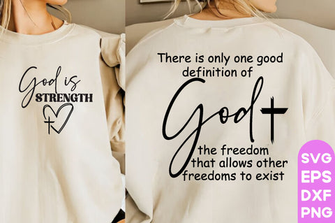 Funny Christian Quotes Svg,God Svg, God Svg Png,God, jesus svg, jesus funny quotes,quotes Design SVG farhad farhad 