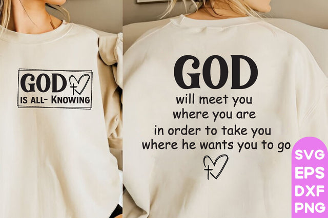 Funny Christian Quotes Svg,God Svg, God Svg Png,God, jesus svg, jesus funny quotes,quotes Design SVG farhad farhad 