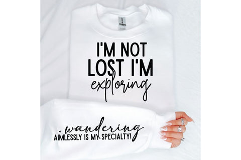 Funny Christian Sleeve SVG Bundle collection, Motivational designs, JESUS SVG BUNDLE SVG Regulrcrative 