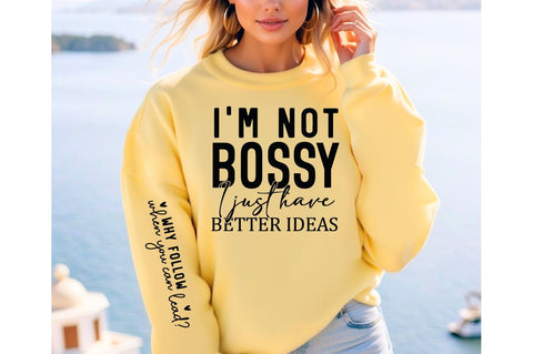 Funny Christian Sleeve SVG Bundle collection, Motivational designs, JESUS SVG BUNDLE SVG Regulrcrative 