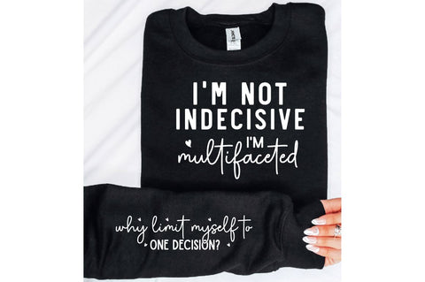 Funny Christian Sleeve SVG Bundle collection, Motivational designs, JESUS SVG BUNDLE SVG Regulrcrative 