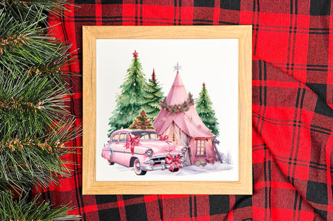 Funny christmas clipart png design Sublimation Regulrcrative 