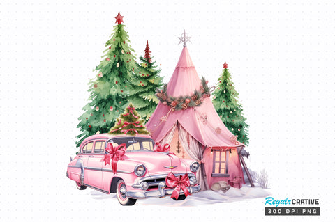 Funny christmas clipart png design Sublimation Regulrcrative 