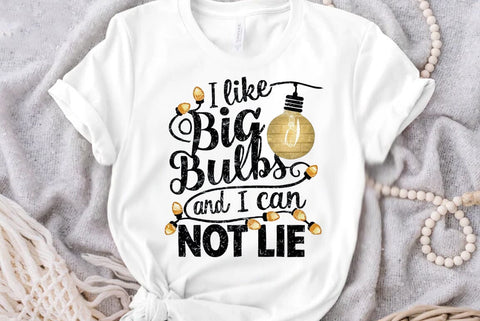 Funny Christmas Quotes PNG Bundle, Christmas SET SVG FiveStarCrafting 