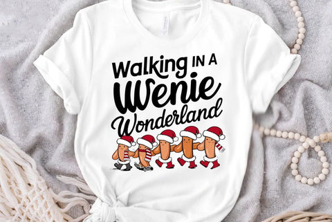 Funny Christmas Quotes PNG Bundle, Christmas SET SVG FiveStarCrafting 