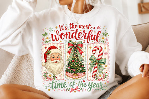 Funny Christmas Sublimation Png Design 1 Sublimation designmaster24 