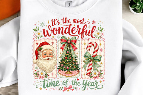Funny Christmas Sublimation Png Design 1 Sublimation designmaster24 