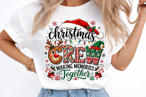 Funny Christmas Sublimation Png Design Sublimation designmaster24 