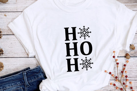 Funny Christmas SVG bundle SVG Designangry 