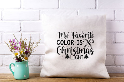 Funny Christmas Svg Bundle SVG Designangry 