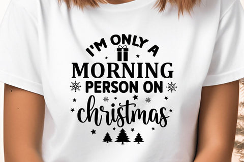 Funny Christmas SVG bundle SVG Designangry 