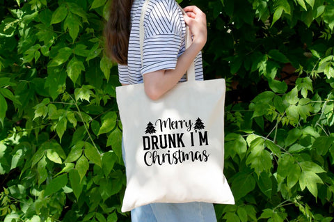 Funny Christmas Svg Bundle SVG Designangry 