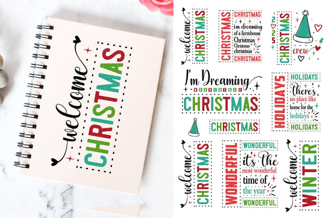 Funny Christmas SVG PNGeps ai dxf Designs , Family Christmas SVG SVG designmaster24 