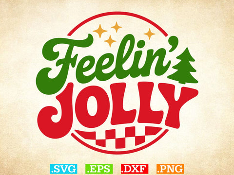 Funny Christmas T-shirt Design Bundle, Holidays Svg, Christmas Quote, Christmas Typography SVG Creativeart88 