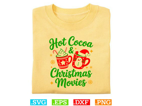 Funny Christmas T-shirt Design Bundle, Holidays Svg, Christmas Quote, Christmas Typography SVG Creativeart88 