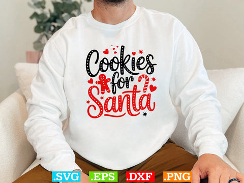 Funny Christmas T-shirt Design Bundle, Holidays Svg, Christmas Quote, Christmas Typography SVG Creativeart88 