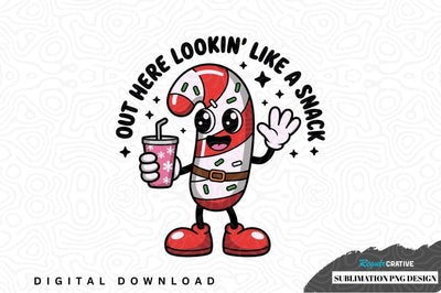 Funny donut sublimation png design Sublimation Regulrcrative 