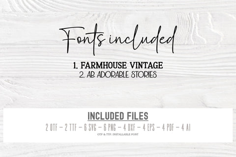 Funny duck svg, silence is golden duct tape is silver, sarcastic quote png dxf, snarky duck design SVG TonisArtStudio 