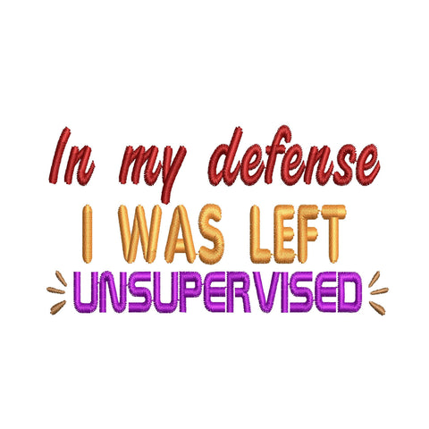 Funny Embroidery Designs Bundle - 15 Designs, Sarcastic Quotes Embroidery, Funny Sayings Embroidery Files, Funny PES Files Embroidery/Applique DESIGNS HappyDesignStudio 