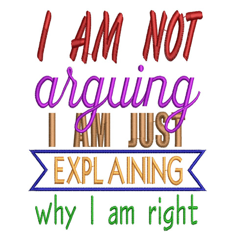 Funny Embroidery Designs Bundle - 15 Designs, Sarcastic Quotes Embroidery, Funny Sayings Embroidery Files, Funny PES Files Embroidery/Applique DESIGNS HappyDesignStudio 