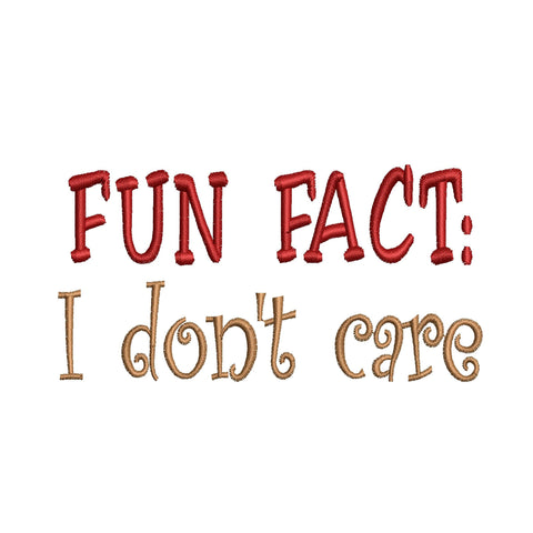 Funny Embroidery Designs Bundle - 15 Designs, Sarcastic Quotes Embroidery, Funny Sayings Embroidery Files, Funny PES Files Embroidery/Applique DESIGNS HappyDesignStudio 