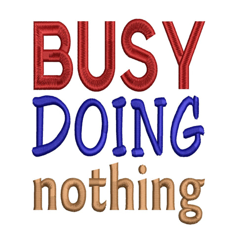 Funny Embroidery Designs Bundle - 15 Designs, Sarcastic Quotes Embroidery, Funny Sayings Embroidery Files, Funny PES Files Embroidery/Applique DESIGNS HappyDesignStudio 