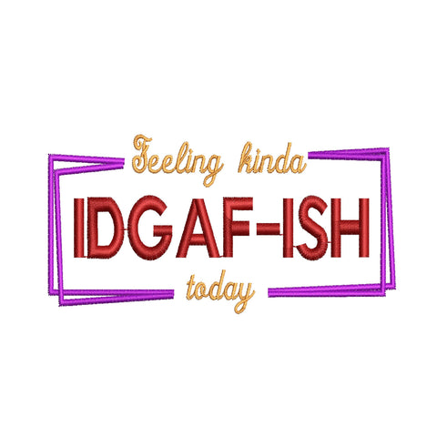 Funny Embroidery Designs Bundle - 15 Designs, Sarcastic Quotes Embroidery, Funny Sayings Embroidery Files, Funny PES Files Embroidery/Applique DESIGNS HappyDesignStudio 