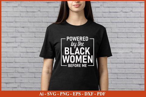 Funny Fathers Day Quotes SVG PNG T-shirt Design SVG SVG Print File 