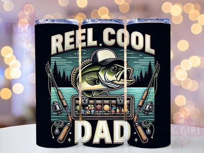Funny Fishing 20oz Tumbler Wrap Sublimation Design, Straight Tapered Tumbler Wrap, Bass Fishing Tumbler Png, Instant Digital Download Sublimation SvggirlplusArt 
