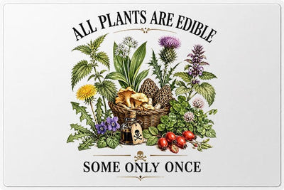 Funny Foraging PNG Forager Quote Digital Download PNG SVG BillahCrafts 