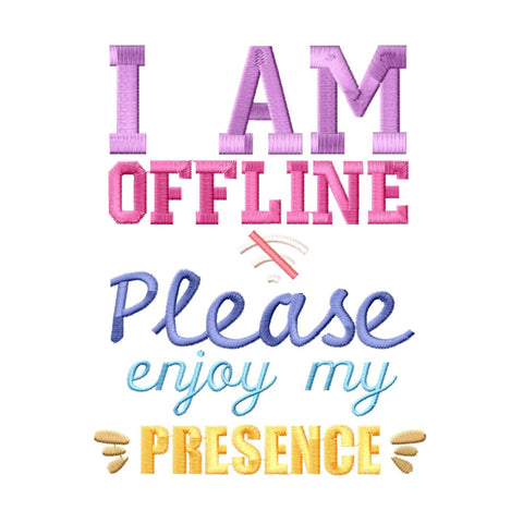 Funny Gamer Embroidery Designs Bundle - 6 Machine Files, PES, JEF, Gaming Quotes, Video Game Designs, Gamer Humor, Machine Embroidery Bundle Embroidery/Applique DESIGNS HappyDesignStudio 